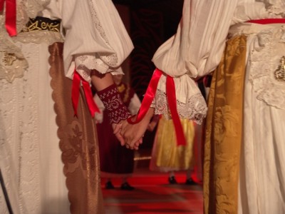 Vinkovake jeseni